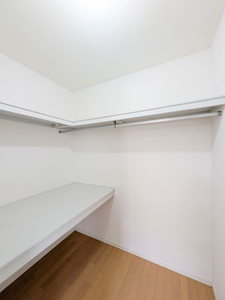 メルベーユ 101号-10