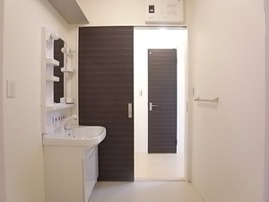 プリモ・ラモA 201号-6