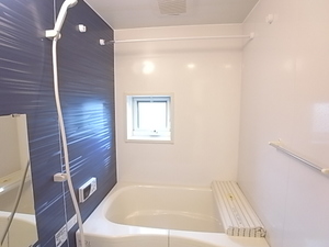 プリモ・ラモA 201号-7