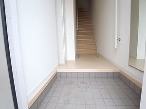 プリモ・ラモA 201号-8