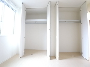 プリモ・ラモA 201号-9