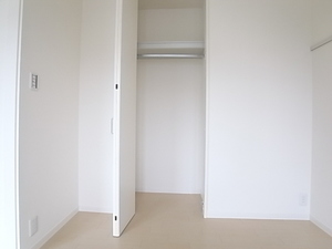 プリモ・ラモA 201号-10