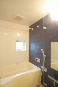 プリモ・ラモＢ 201号-6