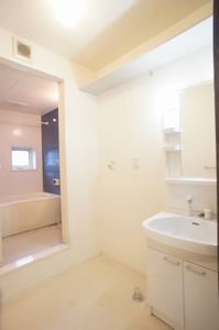 プリモ・ラモＢ 201号-7