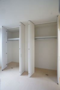 プリモ・ラモＢ 201号-11