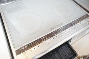 クレール B 203号-4