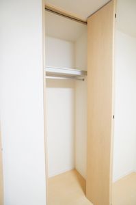 クレール B 203号-8