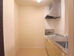 宮原シャーメゾン　Ａ 201号-4