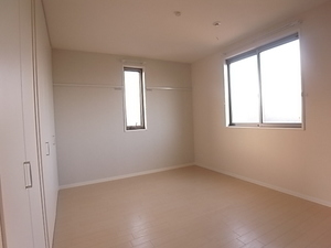 宮原シャーメゾン　Ａ 201号-5