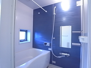 宮原シャーメゾン　Ａ 201号-6