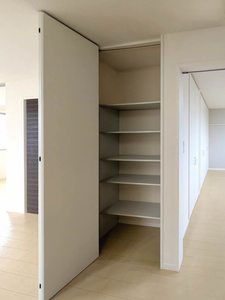 宮原シャーメゾン　Ａ 202号-5