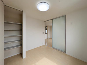 宮原シャーメゾン　Ａ 202号-6