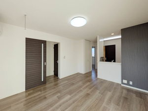 宮原シャーメゾン　Ｂ 101号-2