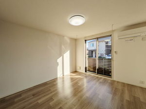 宮原シャーメゾン　Ｂ 101号-3