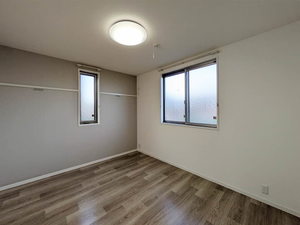 宮原シャーメゾン　Ｂ 101号-6