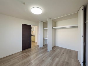 宮原シャーメゾン　Ｂ 101号-7