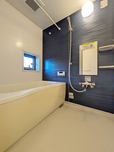 宮原シャーメゾン　Ｂ 101号-9