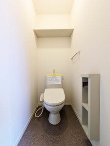 宮原シャーメゾン　Ｂ 101号-10