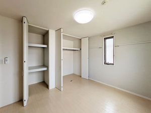 宮原シャーメゾン　Ｂ 201号-6