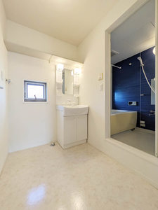 宮原シャーメゾン　Ｂ 201号-7