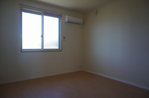 シュガーヒル 101号-3