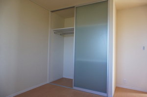 シュガーヒル 101号-4