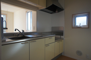 シュガーヒル 101号-5