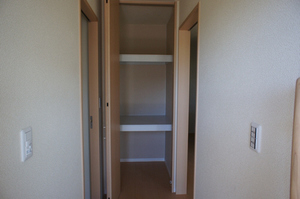 シュガーヒル 101号-7