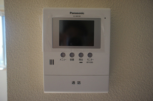 シュガーヒル 101号-8