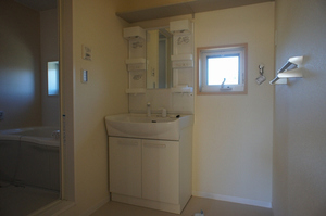 シュガーヒル 101号-10