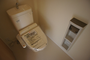 シュガーヒル 101号-11