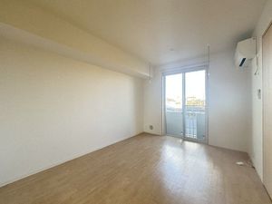 シュガーヒル 102号-2