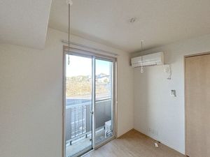 シュガーヒル 102号-3