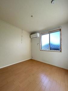 シュガーヒル 102号-5