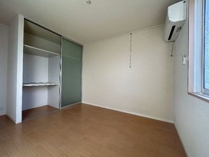 シュガーヒル 102号-6