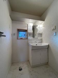 シュガーヒル 102号-7