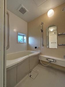 シュガーヒル 102号-8