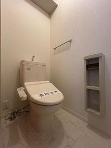 シュガーヒル 102号-9