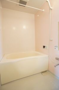 メゾン　ド　フェリス 102号-9