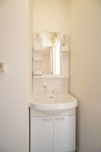 メゾン　ド　フェリス 102号-10