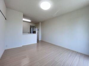 メゾン ド フェリス 203号-2