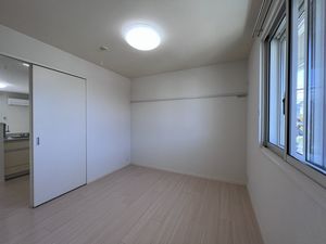 メゾン ド フェリス 203号-7