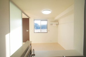 Ｓ１４１ 101号-2