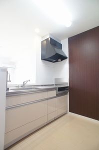 Ｓ１４１ 101号-4