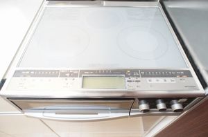 Ｓ１４１ 101号-5