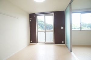 Ｓ１４１ 101号-6