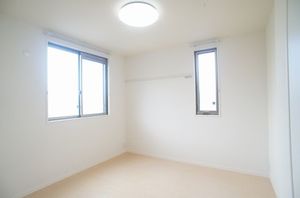 Ｓ１４１ 101号-9