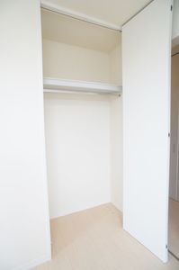 Ｓ１４１ 101号-10