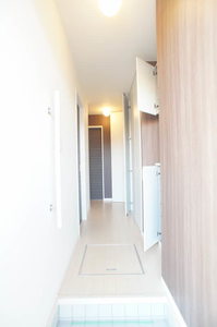 Ｓ１４１ 101号-11