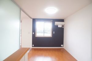 Ｓ１４１ 203号-2